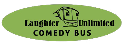 laughlogo