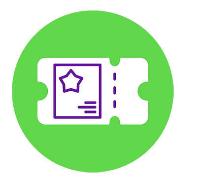 ticket-icon